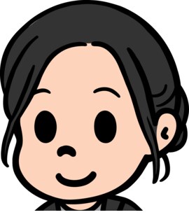平野さん