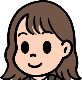 髙澤さん