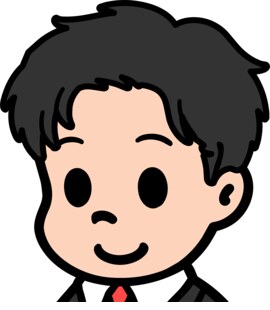 上杉 勇煕
