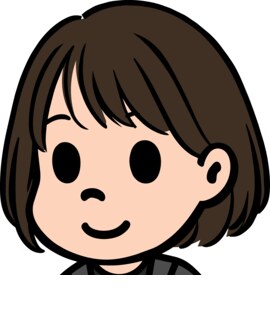 横川さん
